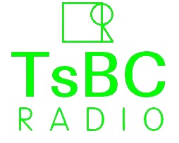 TsBC Radio