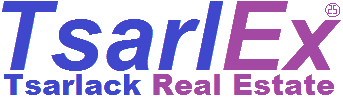 TsarlEx - Tsarlack Real Estate
