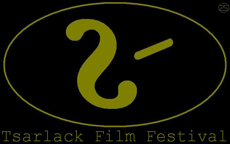 The Tsarlack Film Festival