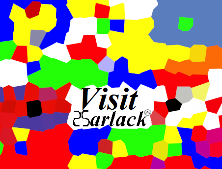 Tsarlack Tourism Organization