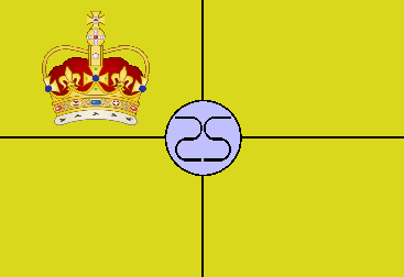 Flag of ReP