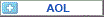 My AOL