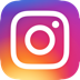 Follow TsarlackONLINE on Instagram