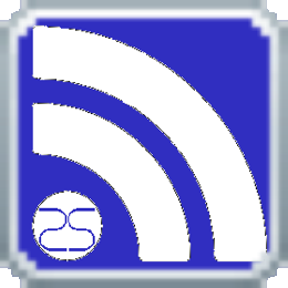 Subscribe to Tsarlack TeleSpectacular RSS Feeds 