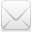 Send an e-mail to TsarlackONLINE Wallpapers