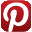 Follow Tsarlack TeleSpectacular boards on Pinterest