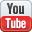 Tsarlaque TeleSpectacular sur YouTube